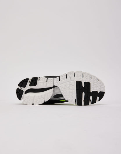 Nike Zoom Skylon 11