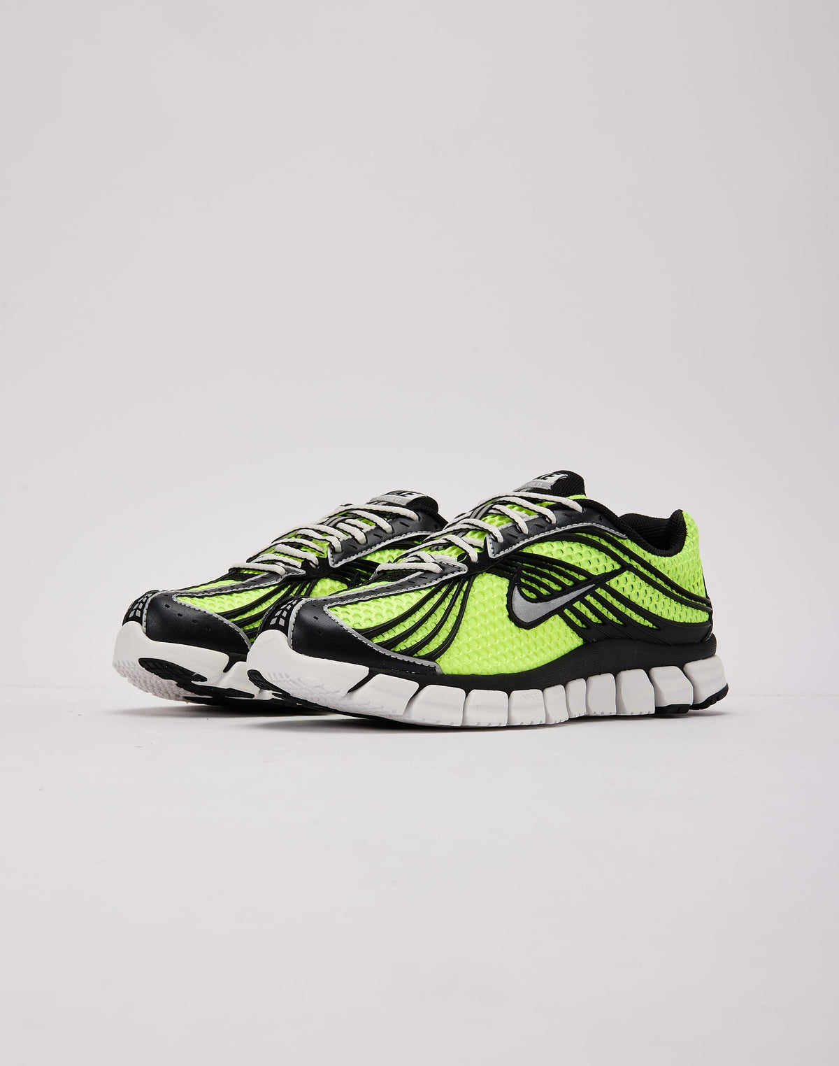 Nike Zoom Skylon 11