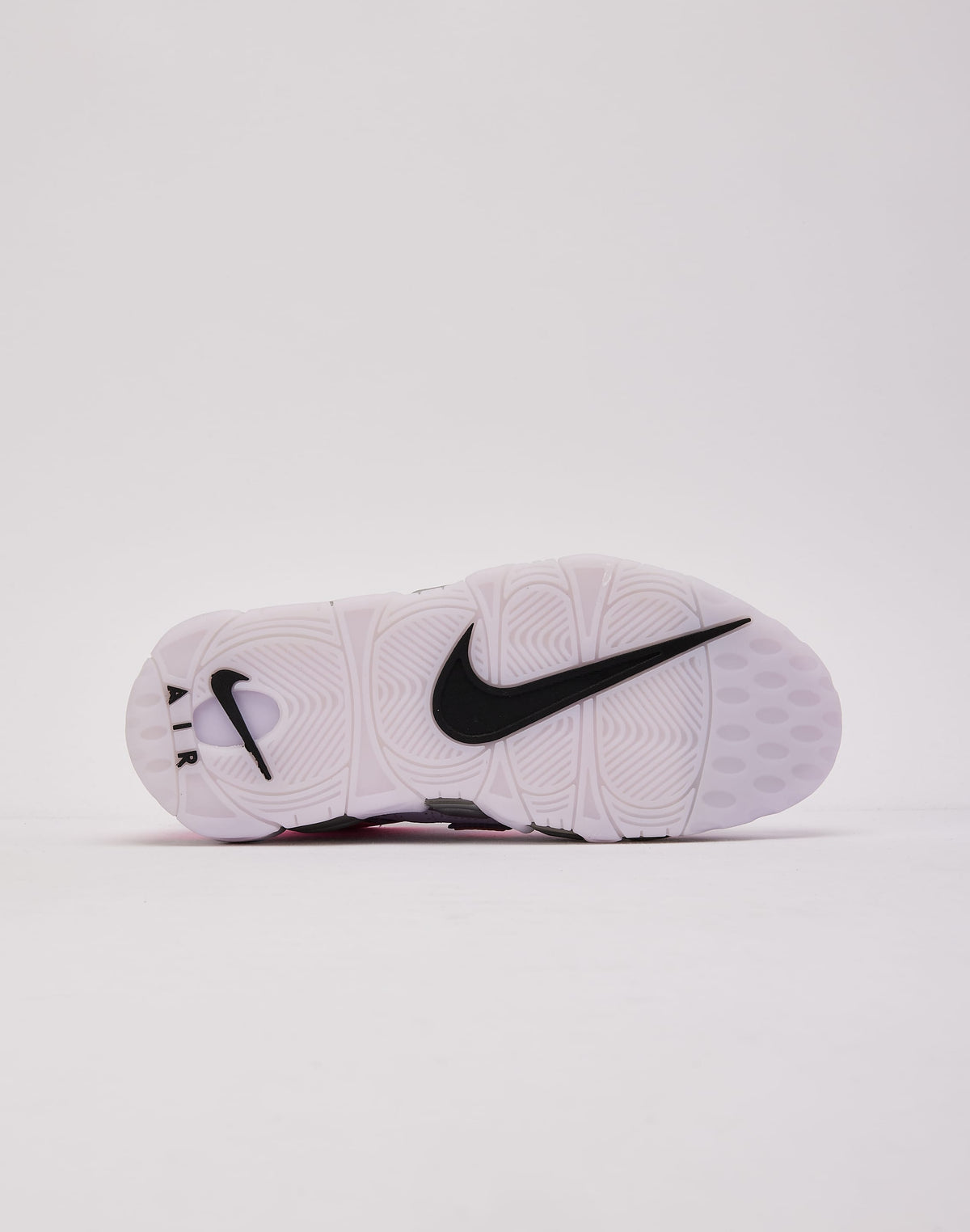 Nike Air More Uptempo