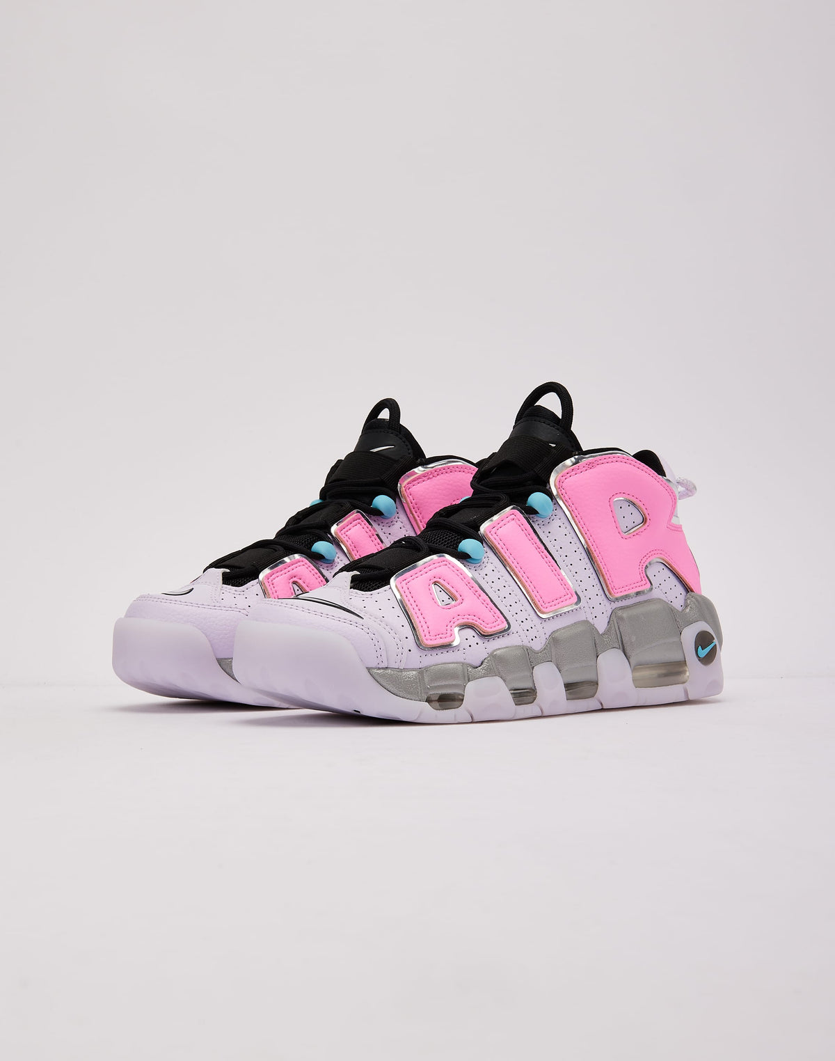 Nike Air More Uptempo