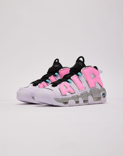 Nike Air More Uptempo