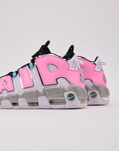 Nike Air More Uptempo