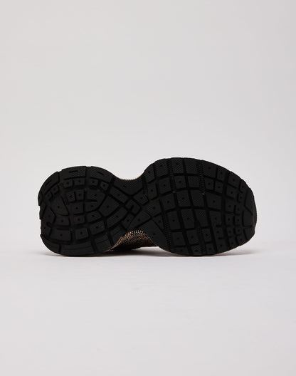 OOG Leopard Rhinestone Runner