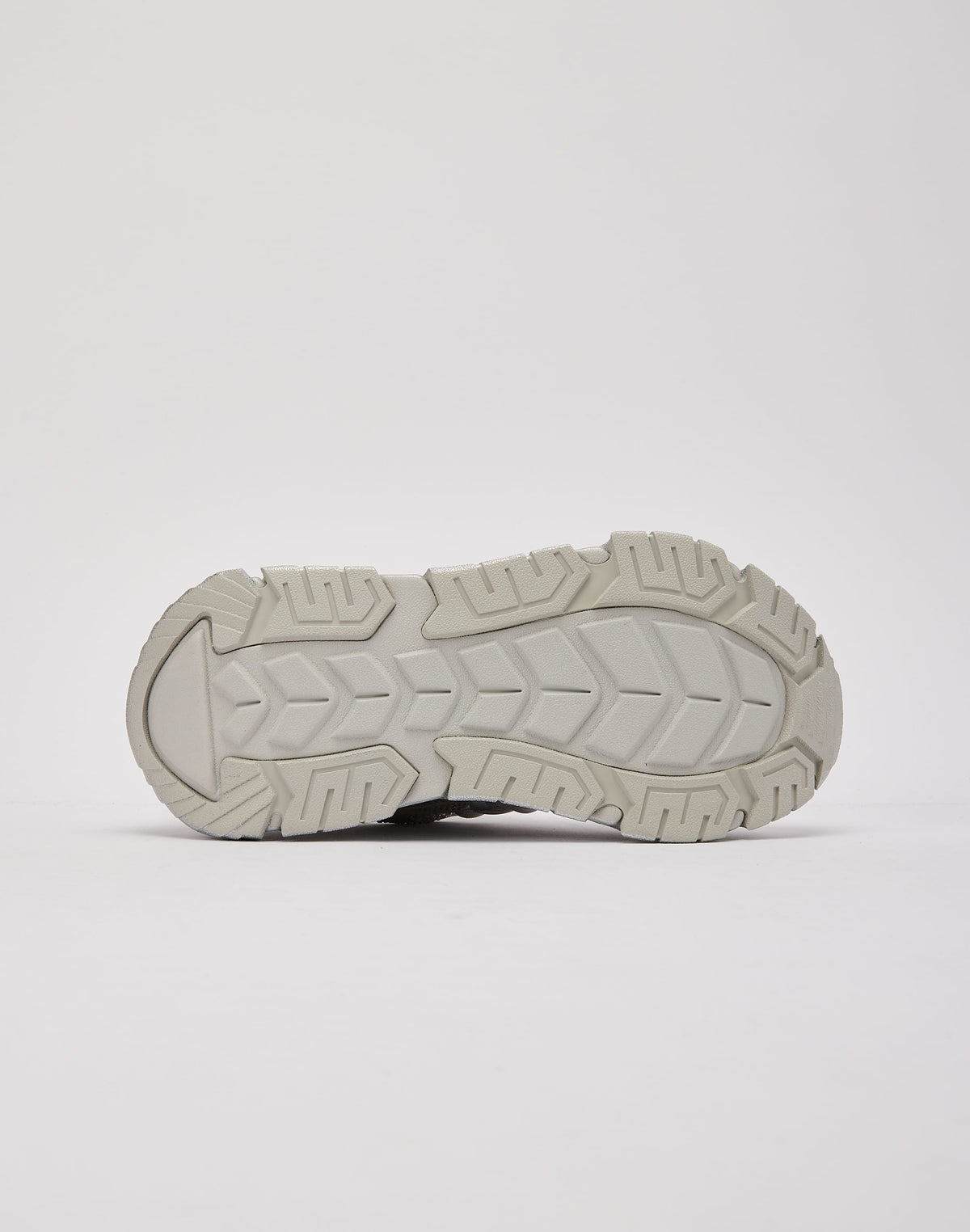 OOG Rhinestone Runner