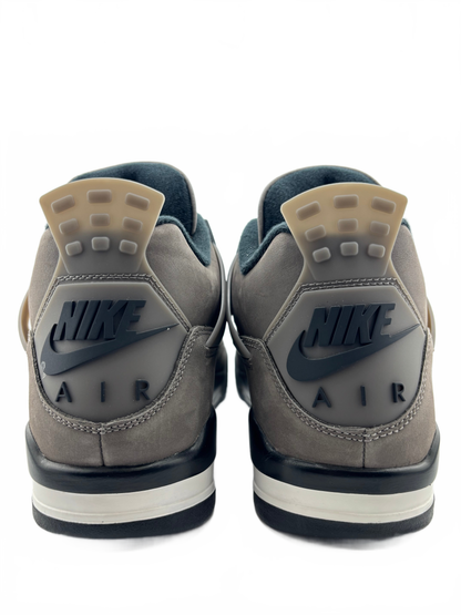 Jordan 4 Retro Cave Stone