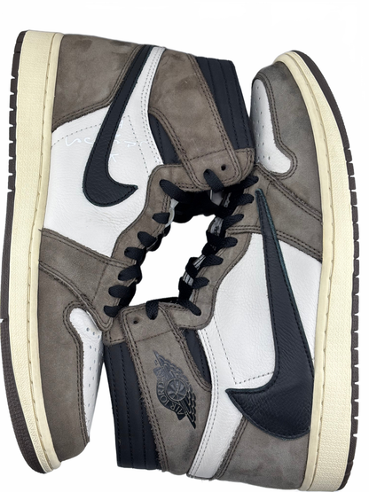 Jordan 1 Retro High Travis Scott