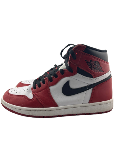 Jordan 1 Retro Chicago (2015)