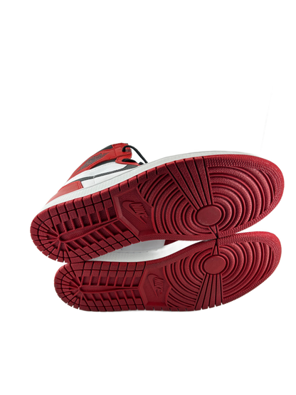 Jordan 1 Retro Chicago (2015)