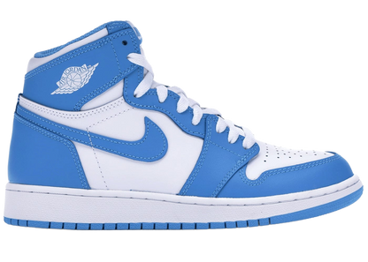 Jordan 1 Retro High OG UNC (GS)