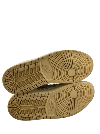 Jordan 1 Retro High OG SP Union LA Bephies Beauty Supply Summer of ‘96