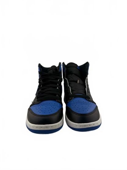Jordan 1 Retro Royal (2017) (GS)
