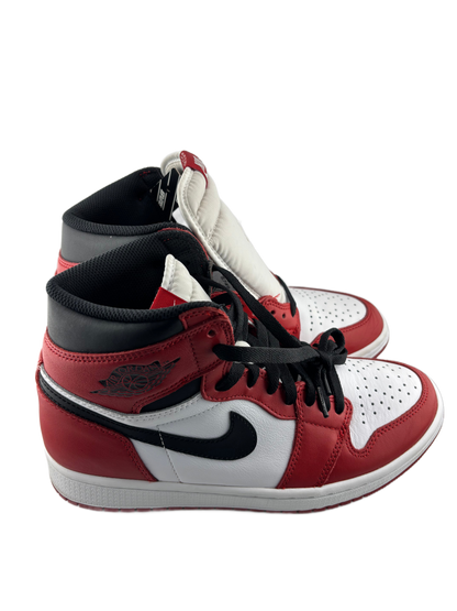 Jordan 1 Retro Chicago (2015)