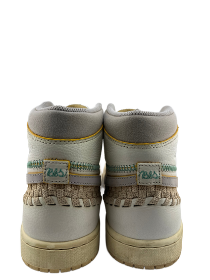 Jordan 1 Retro High OG SP Union LA Bephies Beauty Supply Summer of ‘96