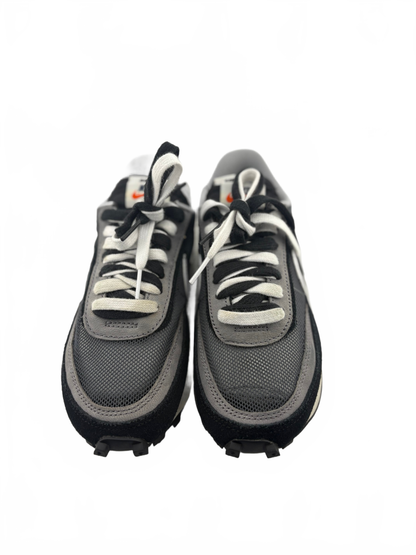 Nike LD Waffle sacai Black