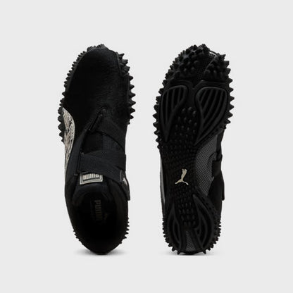 Puma x A$AP Rocky Mostro OG - Pony Hair