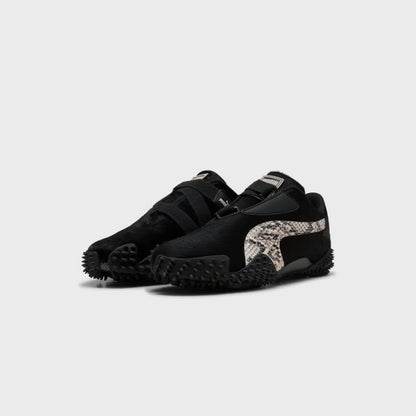 Puma x A$AP Rocky Mostro OG - Pony Hair