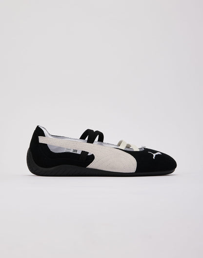 Puma Speedcat Ballet