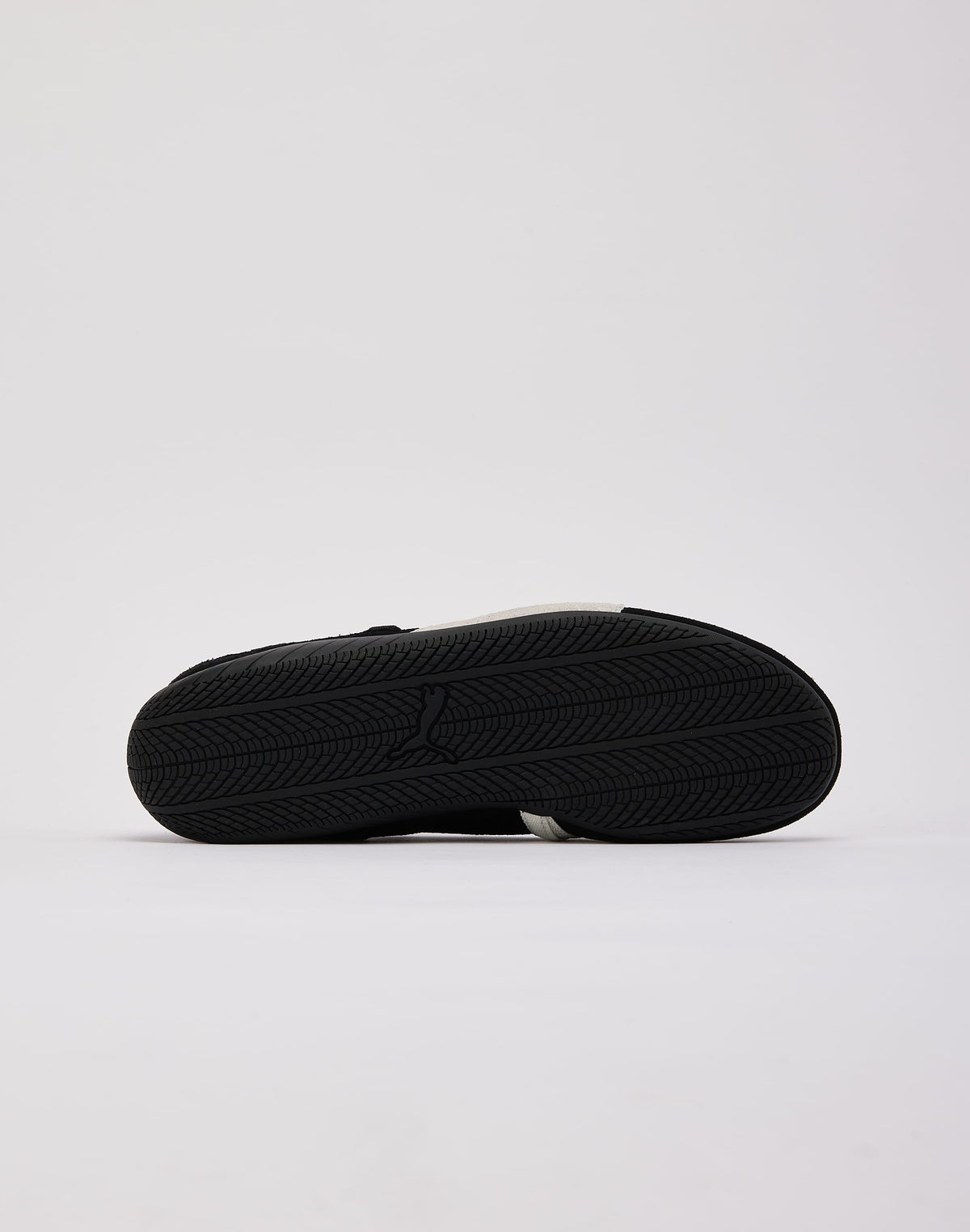 Puma Speedcat Ballet