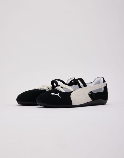 Puma Speedcat Ballet