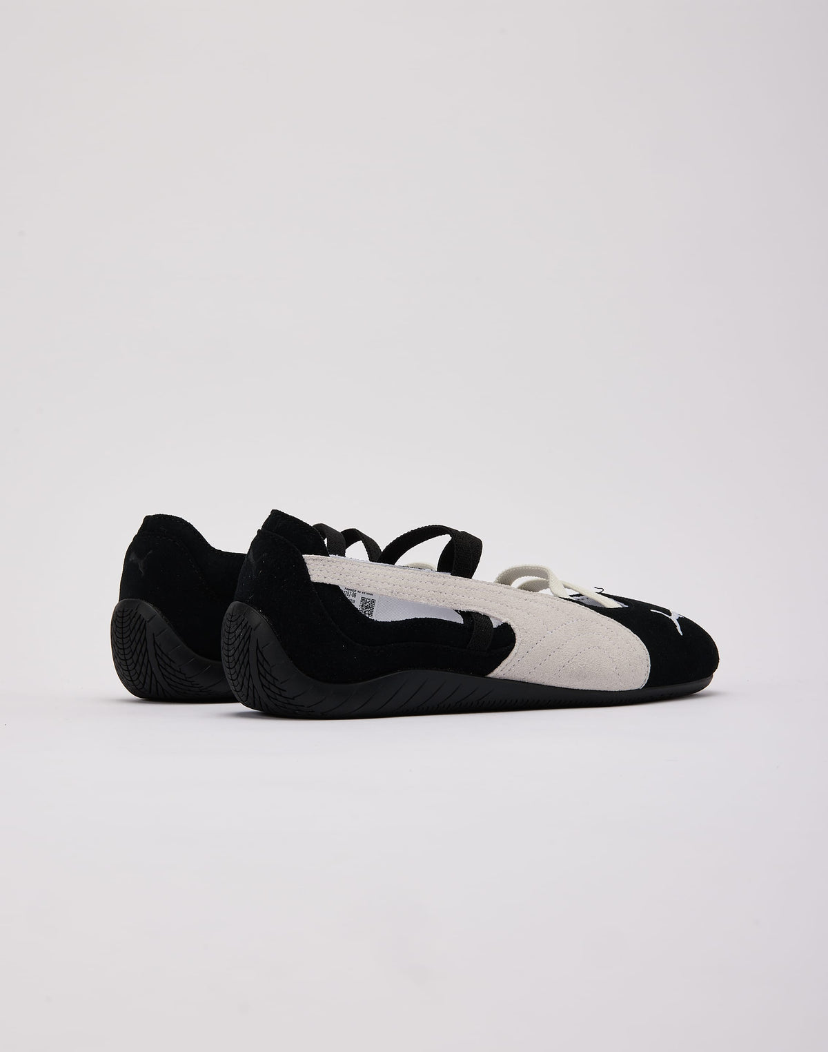 Puma Speedcat Ballet