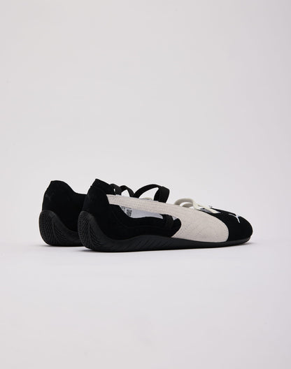 Puma Speedcat Ballet