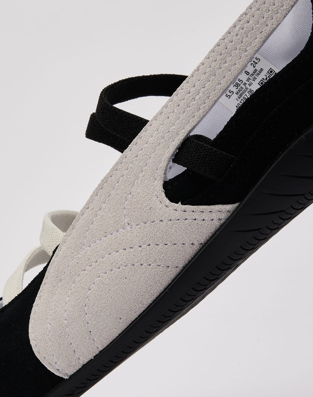 Puma Speedcat Ballet