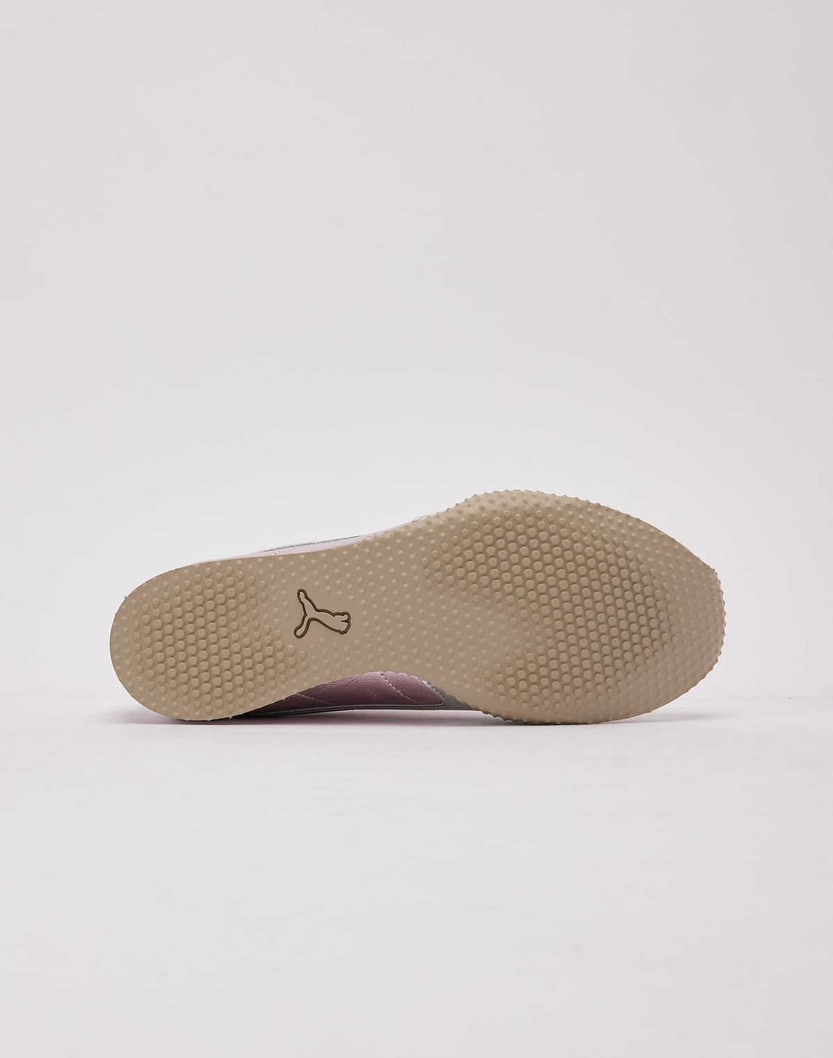 Puma H-Street Luster