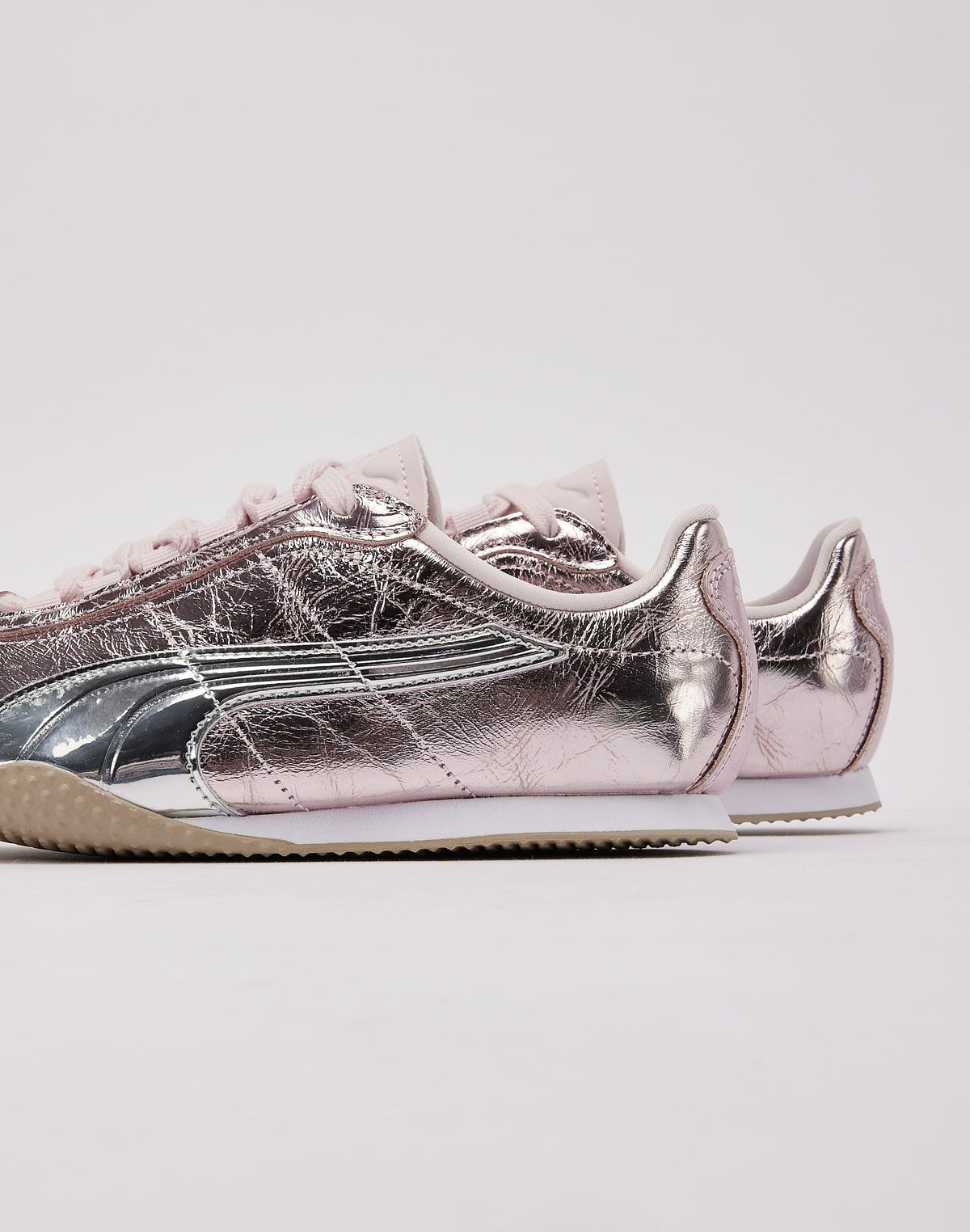 Puma H-Street Luster