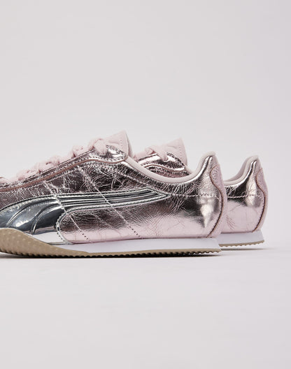 Puma H-Street Luster