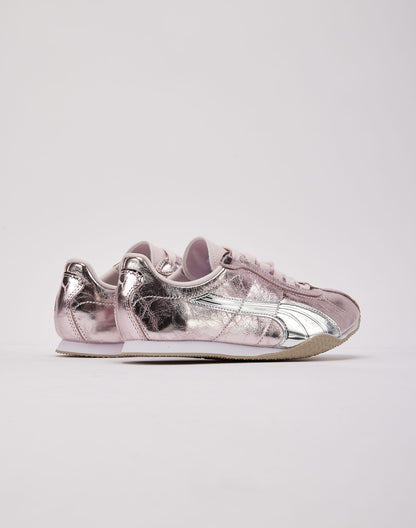 Puma H-Street Luster