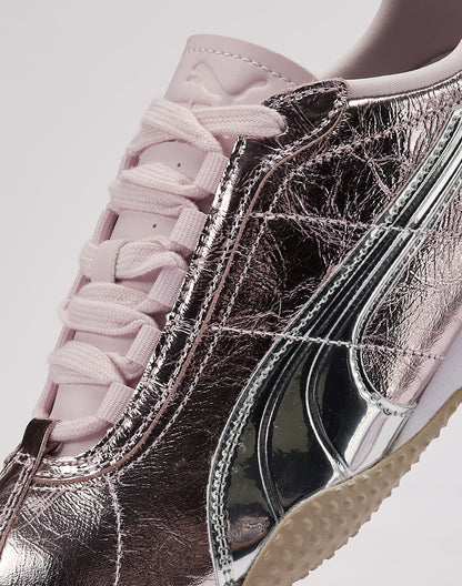 Puma H-Street Luster