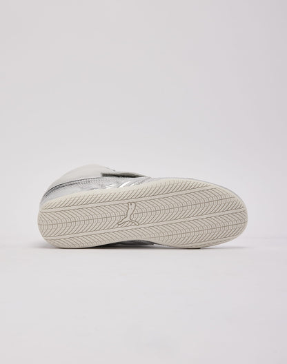 Puma Speedcat Wedge Luster