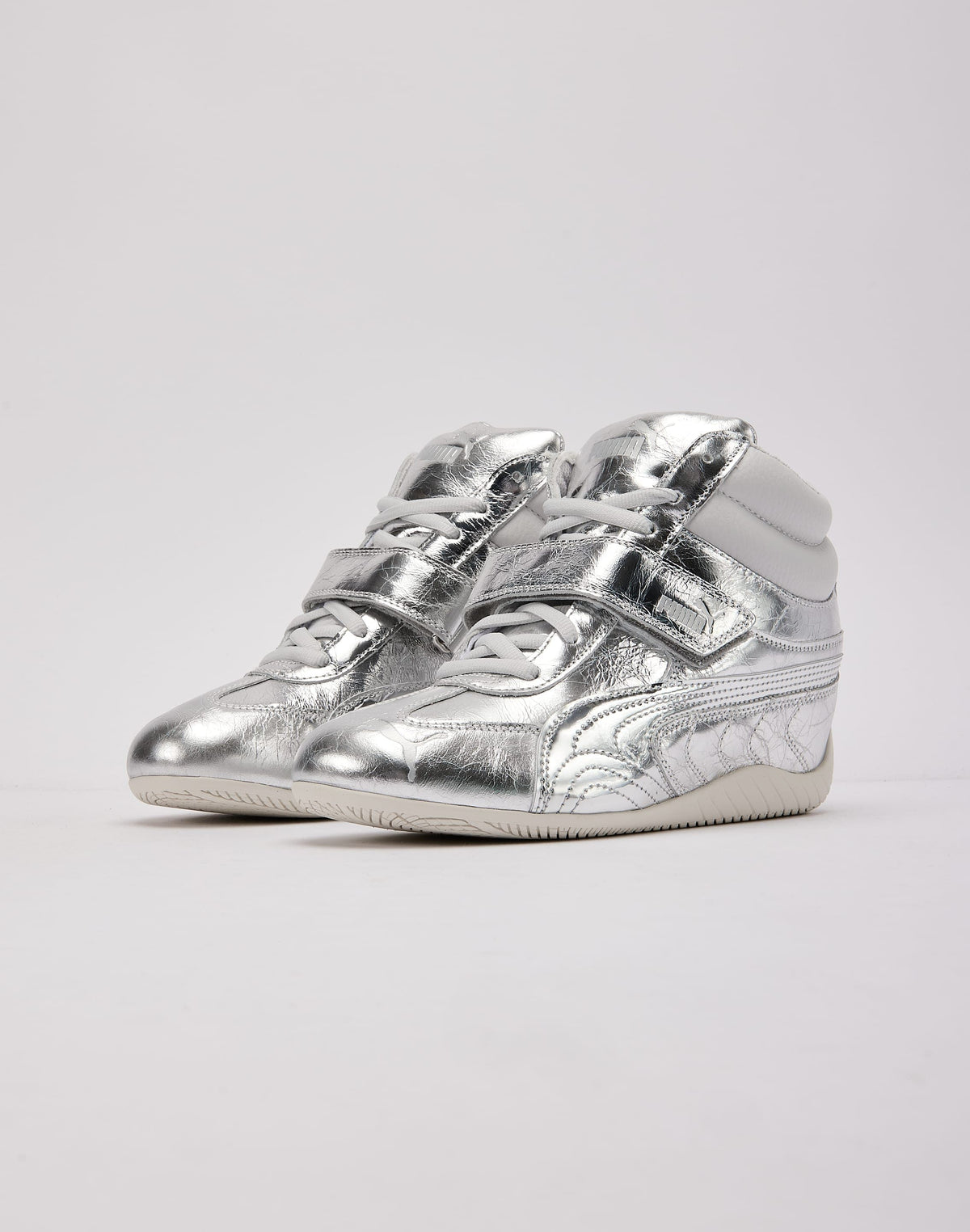 Puma Speedcat Wedge Luster