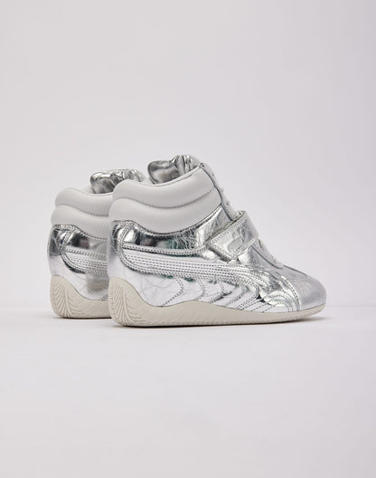 Puma Speedcat Wedge Luster