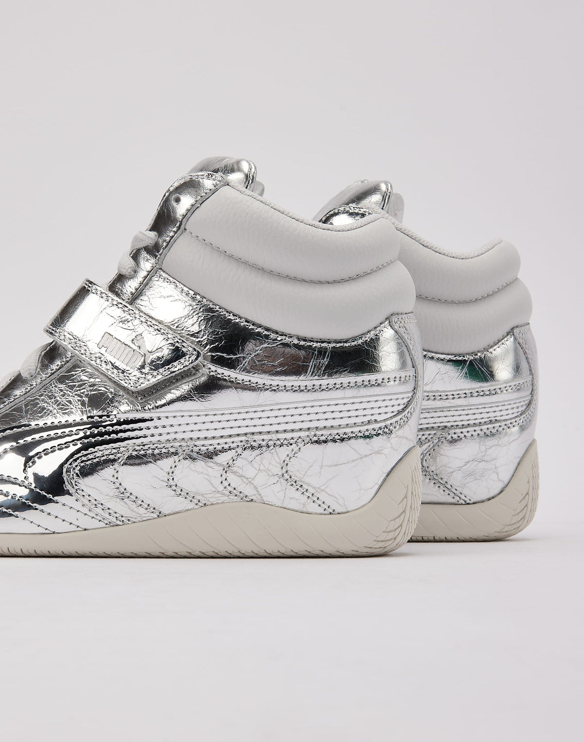 Puma Speedcat Wedge Luster