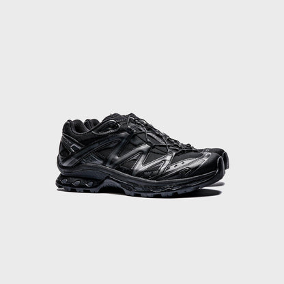 Salomon XT-QUEST - Black / Phantom