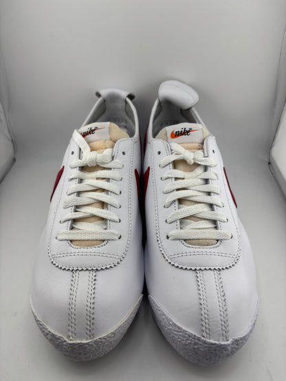 Nike Cortez '72 Forrest Gump