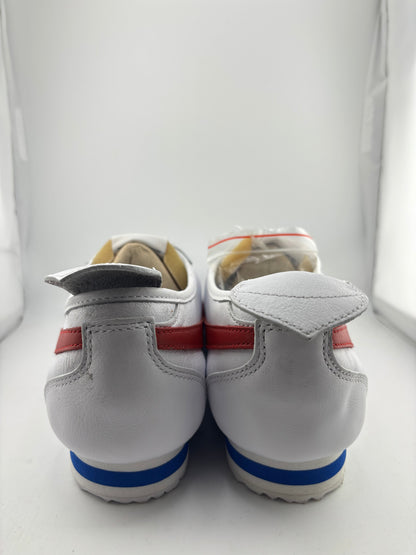 Nike Cortez '72 Forrest Gump