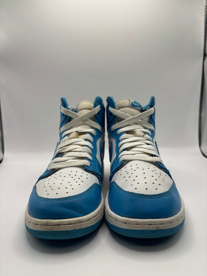 Jordan 1 Retro High OG UNC (GS)