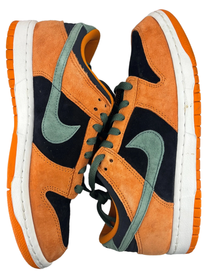 Nike Dunk Low Ceramic (2020)