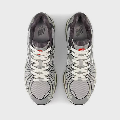 New Balance ABZORB 1890 - Slate Grey / Shipyard
