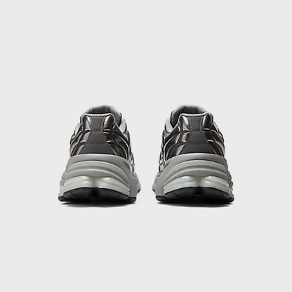 New Balance ABZORB 5030 - Magnet / Dark Silver Metallic