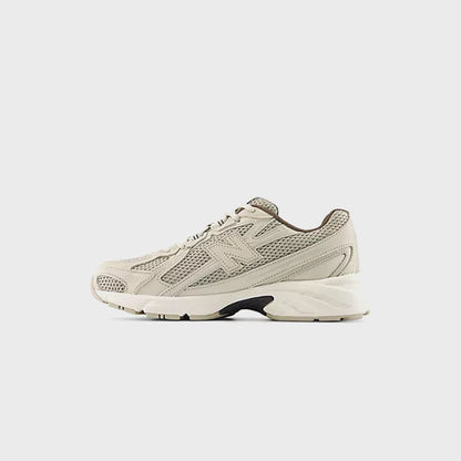 New Balance 740 - Shipyard / Timberwolf / Cortado