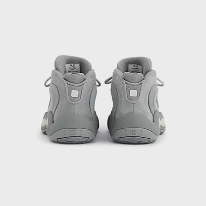 New Balance P400 - Slate Grey