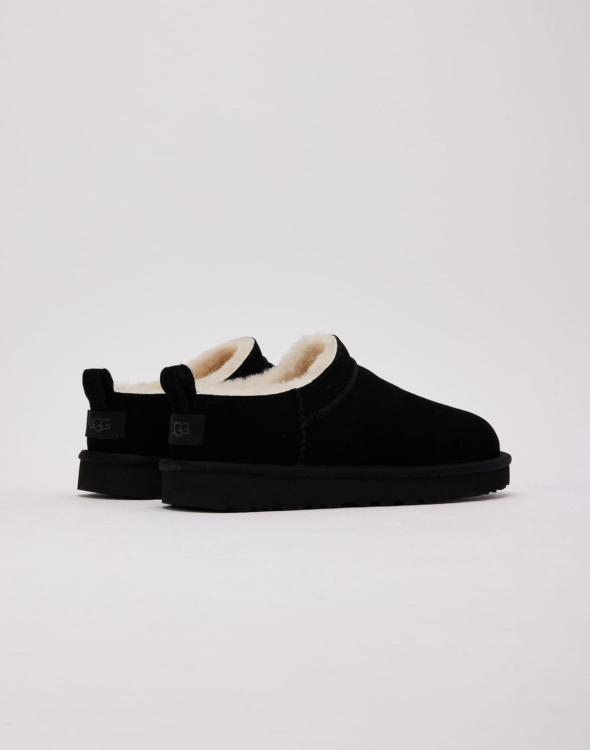 UGG Classic Micro