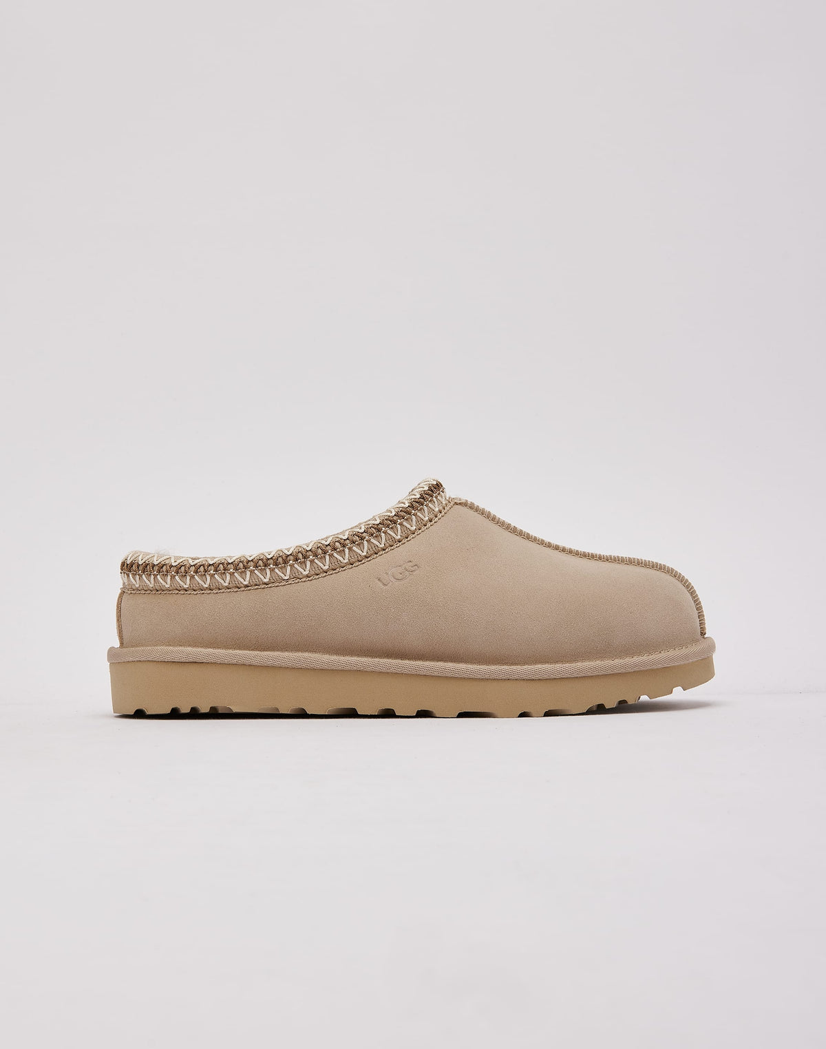 UGG Tasman II Slippers