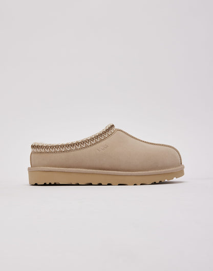 UGG Tasman II Slippers