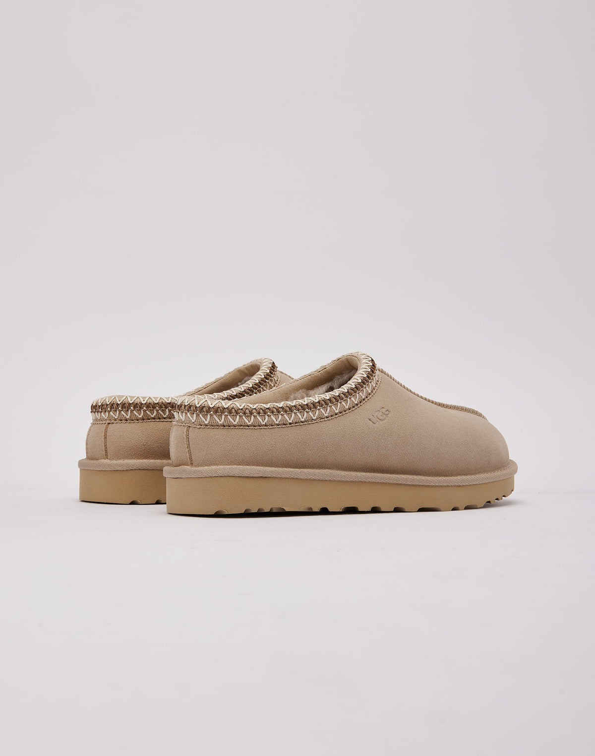 UGG Tasman II Slippers