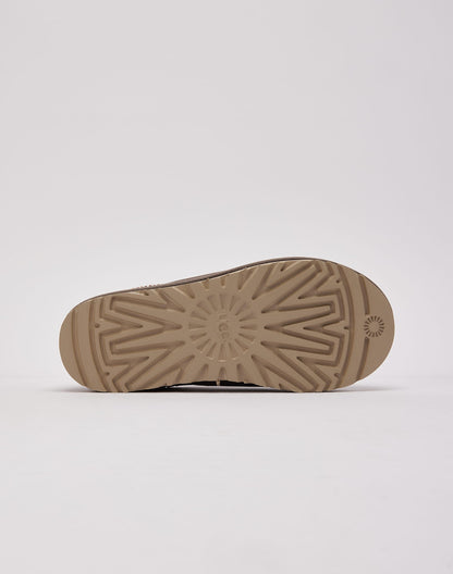 UGG Tasman II Slippers