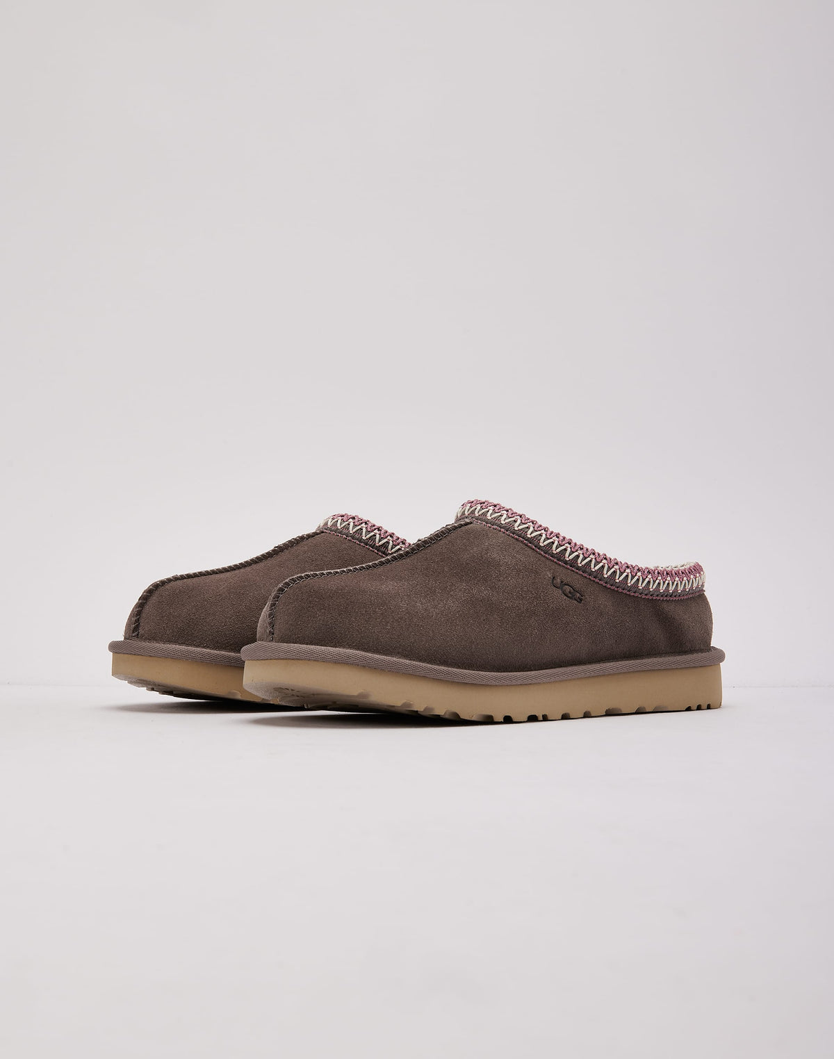 UGG Tasman II Slippers
